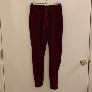 Sweatpants/Sleepwear